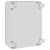 Product Thumbnail Image 7 of 10