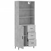 Product Thumbnail Image 4 of 15