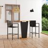 Product Thumbnail Image 2 of 8