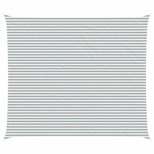 Showing Product Image 1 of 10