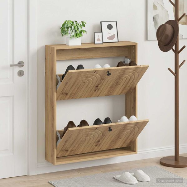 Showing Product Image 2 of 9