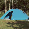 Product Thumbnail Image 2 of 17