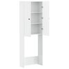 Product Thumbnail Image 4 of 10