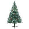 Product Thumbnail Image 3 of 14