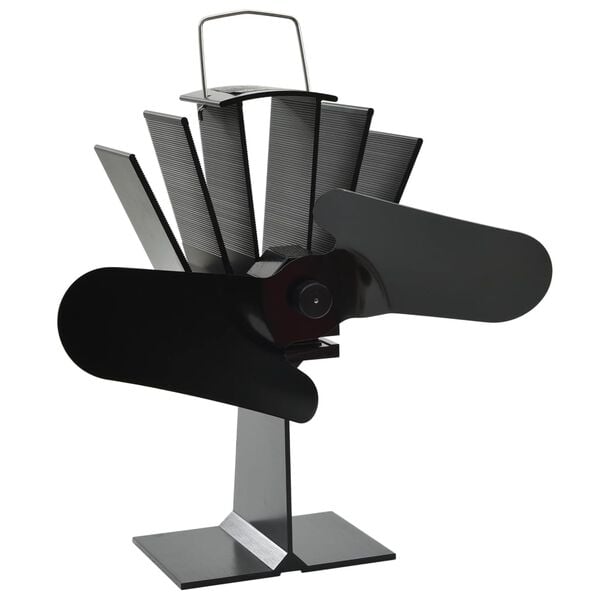 Showing Product Image 1 of 8