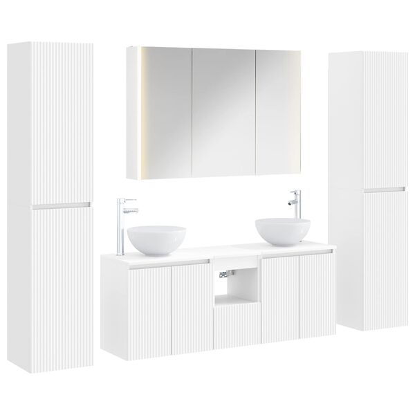 Showing Product Image 1 of 18