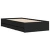 Product Thumbnail Image 4 of 11