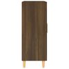 Product Thumbnail Image 8 of 10