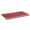 Product Thumbnail Image 6 of 6
