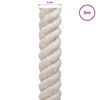 Product Thumbnail Image 5 of 5