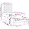 Product Thumbnail Image 12 of 12