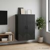 Product Thumbnail Image 2 of 8