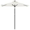 Product Thumbnail Image 3 of 12
