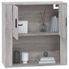 Product Thumbnail Image 11 of 13