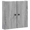 Product Thumbnail Image 3 of 8