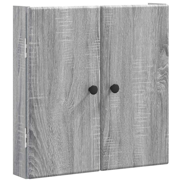 Showing Product Image 3 of 8