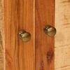 Product Thumbnail Image 10 of 14