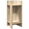 Product Thumbnail Image 5 of 11