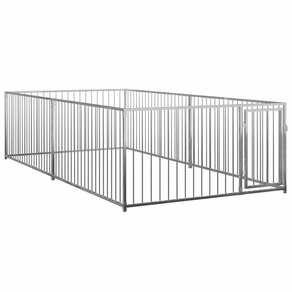 Showing Product Image 1 of 8