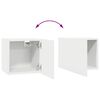 Product Thumbnail Image 12 of 14