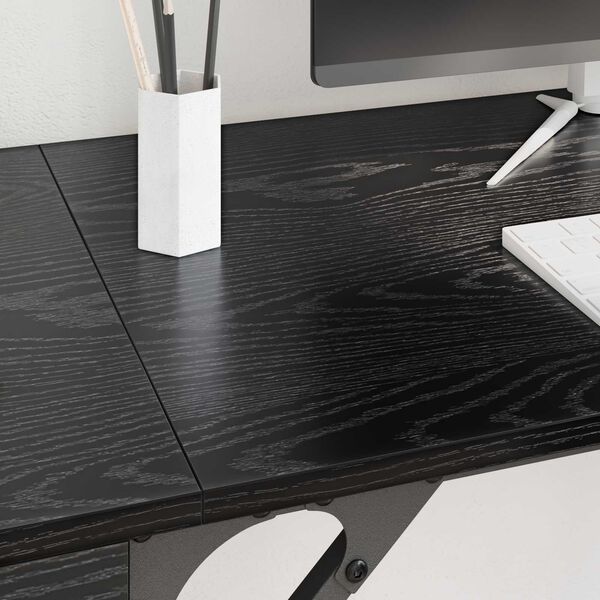 Showing Product Image 4 of 14
