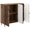 Product Thumbnail Image 5 of 13