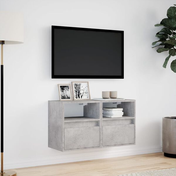 Showing Product Image 4 of 16