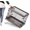 Product Thumbnail Image 14 of 15