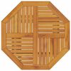 Product Thumbnail Image 12 of 16