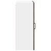 Product Thumbnail Image 7 of 13
