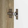 Product Thumbnail Image 9 of 11