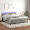 Product Thumbnail Image 2 of 16