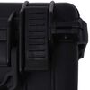 Product Thumbnail Image 7 of 8