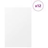Product Thumbnail Image 3 of 13