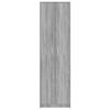 Product Thumbnail Image 7 of 10