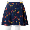 Product Thumbnail Image 8 of 8