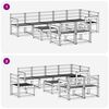 Product Thumbnail Image 9 of 12