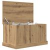 Product Thumbnail Image 18 of 25