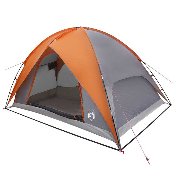 Showing Product Image 1 of 16