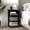 Product Thumbnail Image 3 of 9