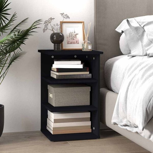 Showing Product Image 3 of 9