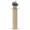 Product Thumbnail Image 2 of 11