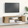 Product Thumbnail Image 2 of 11