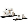 Product Thumbnail Image 5 of 15
