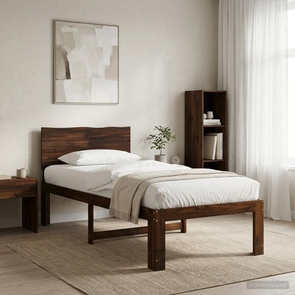 Showing Product Image 2 of 10
