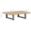 Product Thumbnail Image 13 of 14