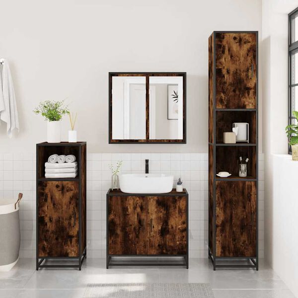 Showing Product Image 3 of 12