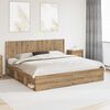 Product Thumbnail Image 2 of 8
