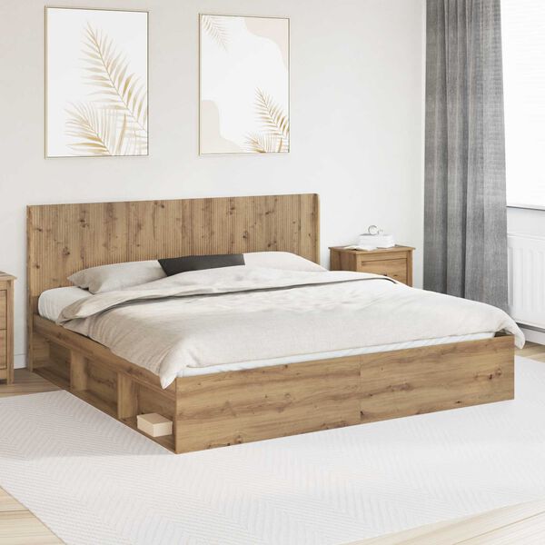 Showing Product Image 2 of 8