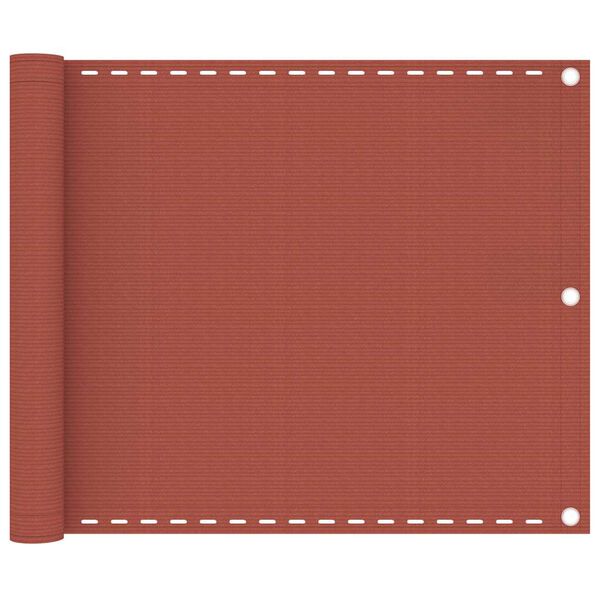Showing Product Image 1 of 5